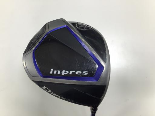 �������������@�c�q�h�u�d�r�s�`�q�@�P�O�D�T°