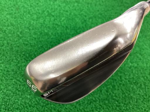 �u�n�j�d�x�@�r�o�h�m�@�l�h�k�k�d�c�@�r�l�W�@�u���b�V���h�X�`�[���@�T�U°�^�P�Q°�c