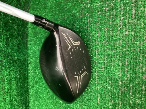 �r�q�h�w�n�m�@�y�w�T�@�@�X�D�T°