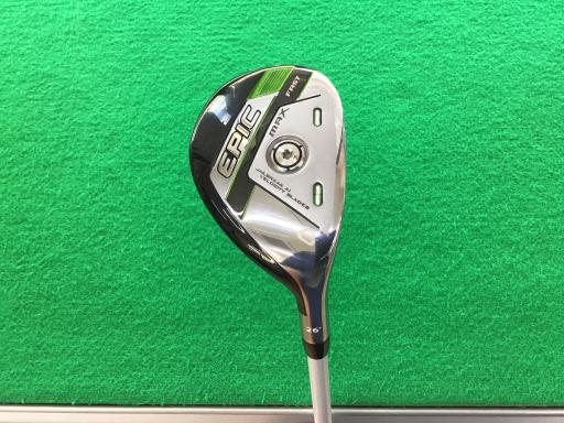 dohb@l`w@e`rs@tU@fB[X