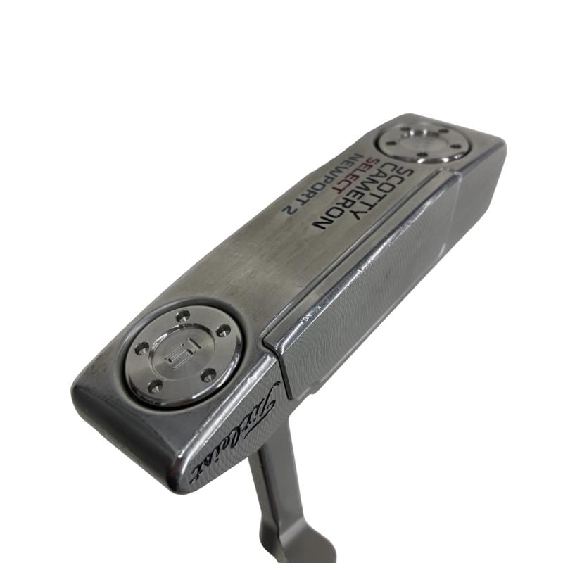 �r�b�n�s�s�x�@�b�`�l�d�q�n�m�@�������������@�m�d�v�o�n�q�s�@�Q�i�Q�O�P�U�j�@�R�S�C���`