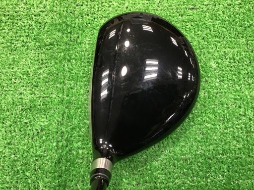 福袋 オンライン 中古ゴルフクラブ在庫数55万本！ゴルフのことならゴルフ クラブ