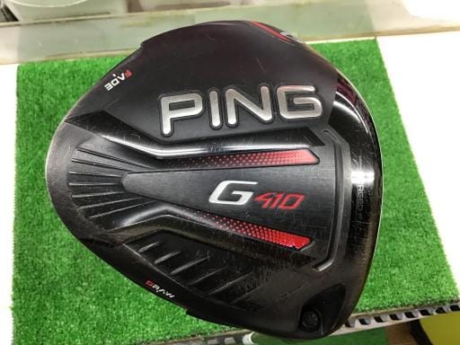 �f�S�P�O�@�o�k�t�r�@�P�O�D�T°