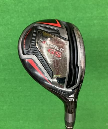 �s�n�t�q�@�v�n�q�k�c�@�f�r�@�t�S