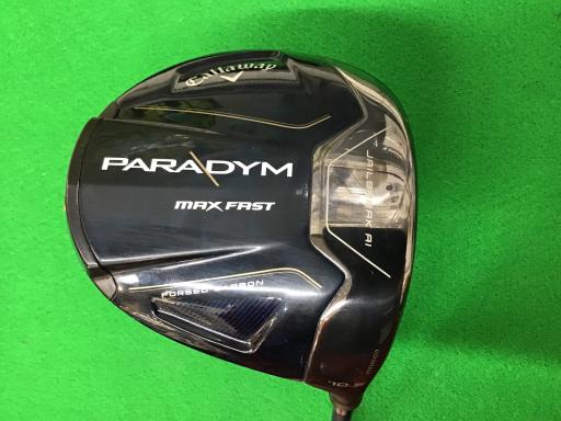 o`q`cxl@l`w@e`rs@PODT°