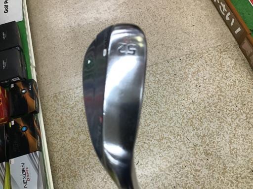 unjdx@rohm@lhkkdc@rlU@cA[N@TQ°^PQ°e