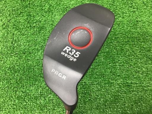 中古ゴルフクラブ在庫数55万本！ゴルフのことならゴルフ