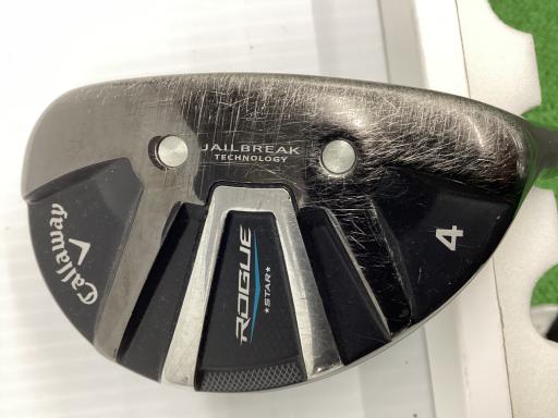 �q�n�f�t�d�@�r�s�`�q�@�t�S