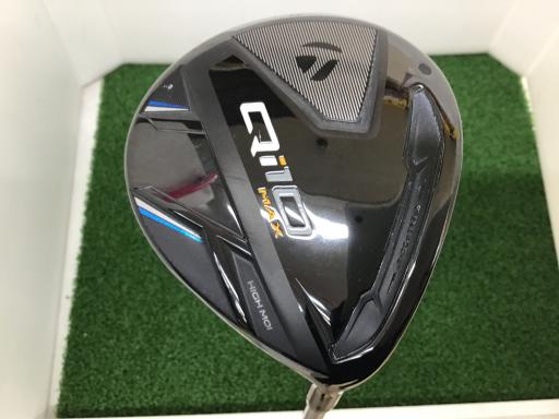 �p���P�O�@�l�`�w�@�T�v�@���f�B�[�X