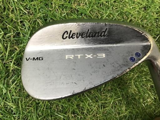 �b�����������������@�q�s�w�|�R�@�c�A�[�T�e���@�T�S°�^�P�P°