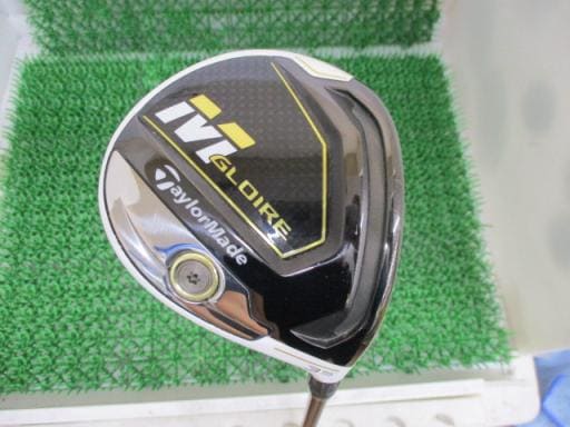 中古ゴルフクラブ在庫数55万本！ゴルフのことならゴルフ