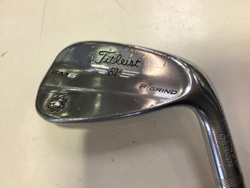 中古ゴルフクラブ在庫数55万本！ゴルフのことならゴルフ