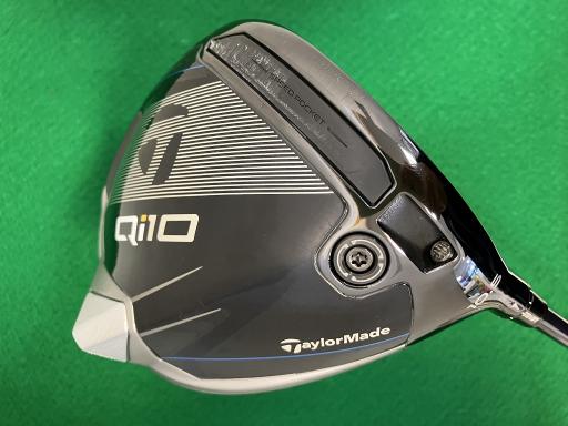 �p���P�O�@�P�O�D�T°