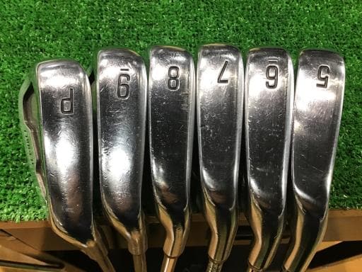 �w�w�h�n�@�e�n�q�f�d�c�i�Q�O�P�T�j�@�U�r�i���{���F�U�{�Z�b�g�j