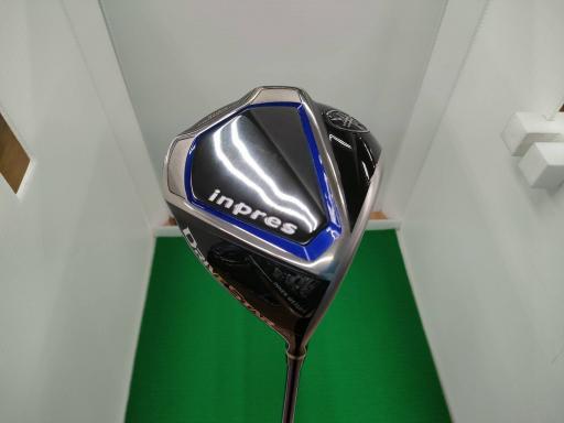 �������������@�c�q�h�u�d�r�s�`�q�@�P�O�D�T°