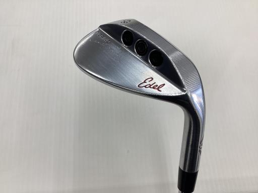 中古ゴルフクラブ在庫数55万本！ゴルフのことならゴルフ