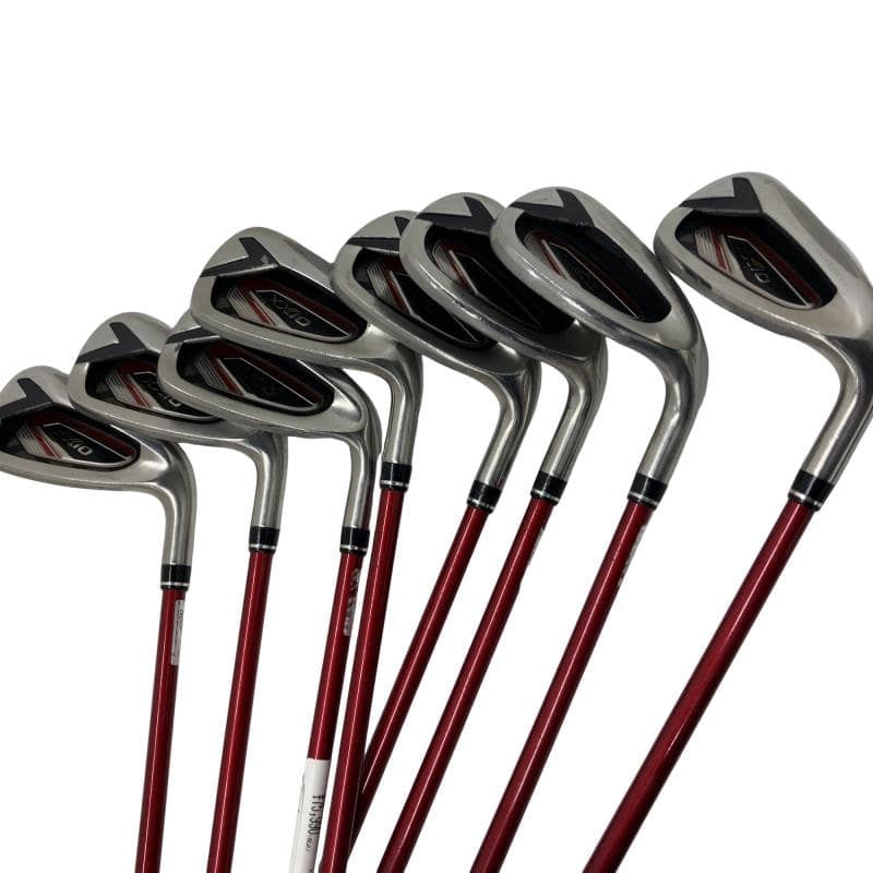 �w�w�h�n�i�Q�O�Q�Q�j�@�W�r�i���b�h�j�i���{���F�W�{�Z�b�g�j