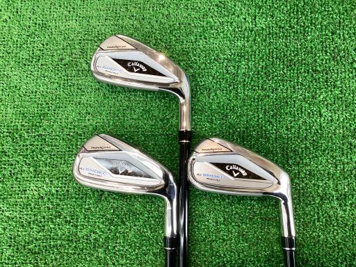 o`q`cxl@`@rlnjd@l`w@e`rs@Tri{FT{Zbgj