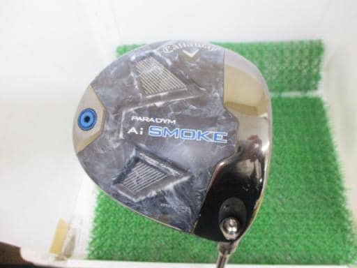 o`q`cxl@`@rlnjd@l`w@c@PODT°