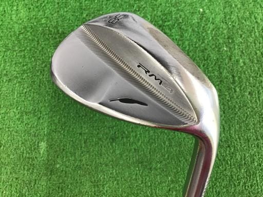 �q�l�|�S�@�j�b�P���N�������b�L�@�T�W°�^�g