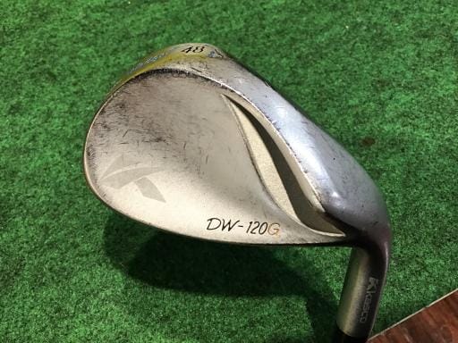 c@v@cv|PQOf@Vo[@SW°