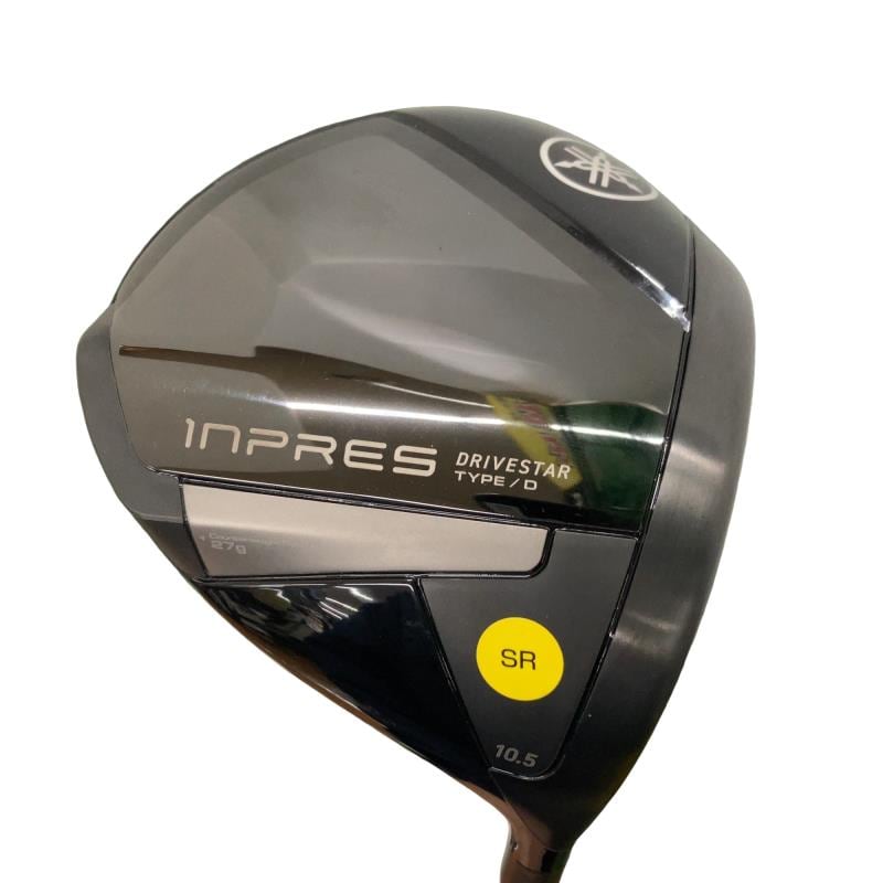 @cqhudrs`q@sxod^ciQOQTj@PODT°