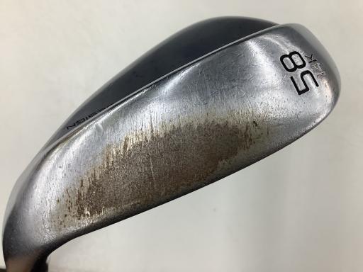 unjdx@rohm@lhkkdc@rlX@cA[N@TW°^PS°j