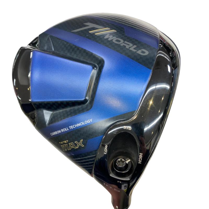 �s�n�t�q�@�v�n�q�k�c�@�s�v�V�U�V�@�l�`�w�@�P�O�D�T°