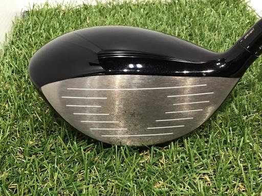 fhmmhbn@lncdk@OP@|`@Pv