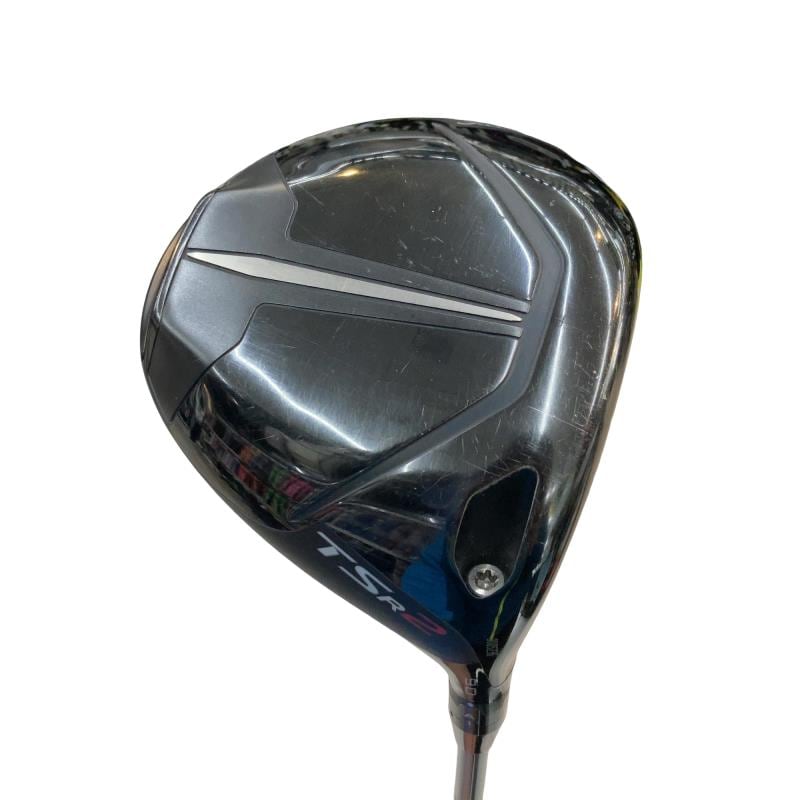 �s�r�q�Q�@�@�X°