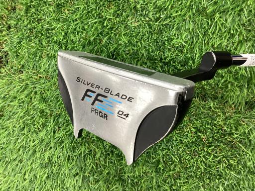 rhkudq|ak`cd@ee|a@OS@RSC`