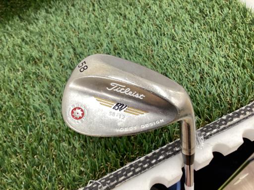 unjdx@rohm@lhkkdciQOOXj@ubNjbP@TW°^PQ°