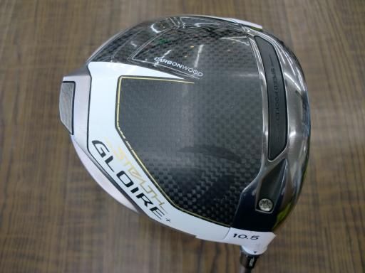 rsd`ksg@fknhqd{@PODT°