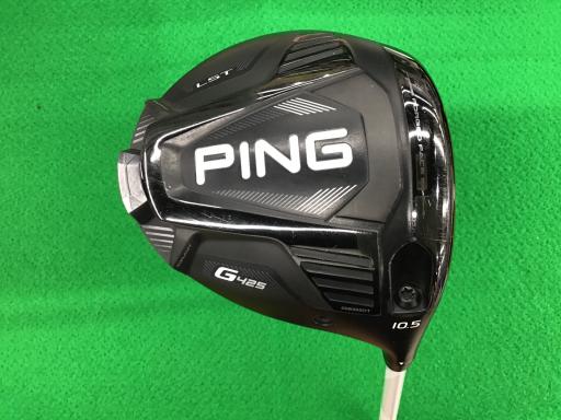 fSQT@krs@PODT°iA[RXj