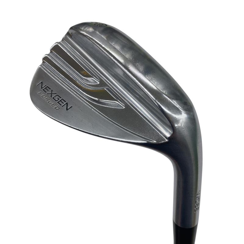 �m�d�w�f�d�m�@�e�n�q�f�d�c�@�v�d�c�f�d�i�Q�O�Q�Q�j�@�S�W°�^�P�O°