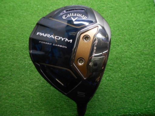 �o�`�q�`�c�x�l�@�@�T�v