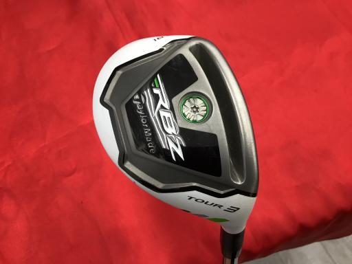 中古ゴルフクラブ在庫数55万本！ゴルフのことならゴルフ