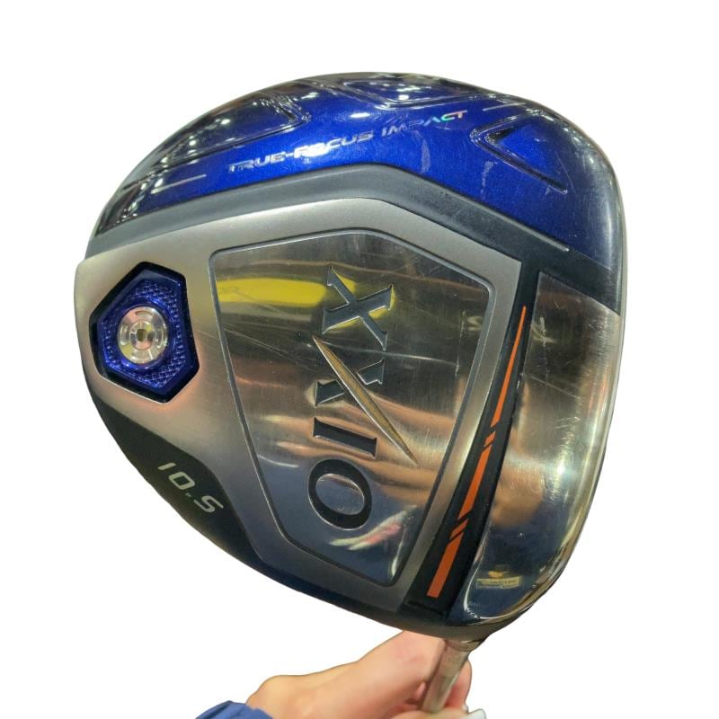 �w�w�h�n�i�Q�O�P�W�j�@�P�O�D�T°