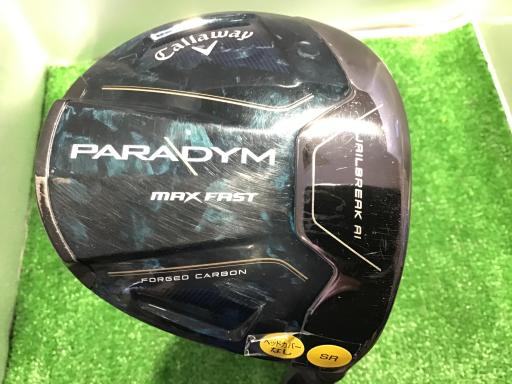 o`q`cxl@l`w@e`rs@PODT°