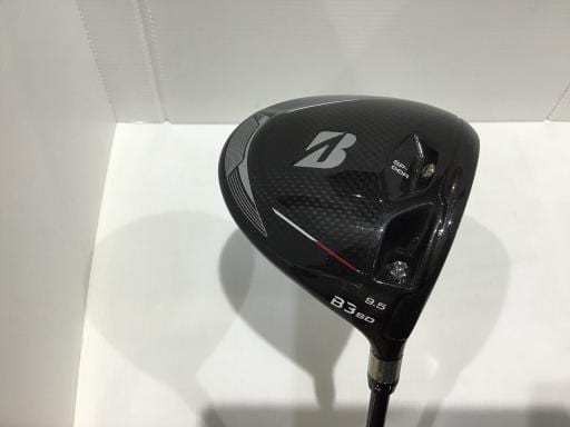 aqhcfdrsnmd@aR@rc@@XDT°