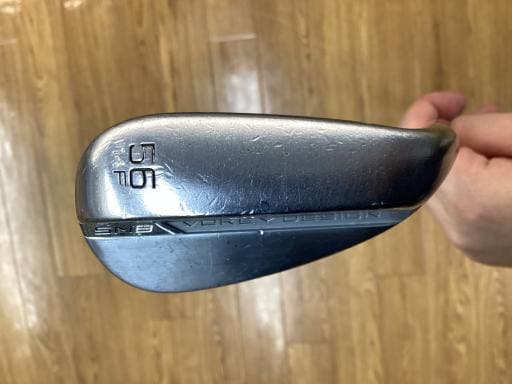 �u�n�j�d�x�@�r�o�h�m�@�l�h�k�k�d�c�@�r�l�W�@�c�A�[�N�����@�T�U°�^�P�S°�e