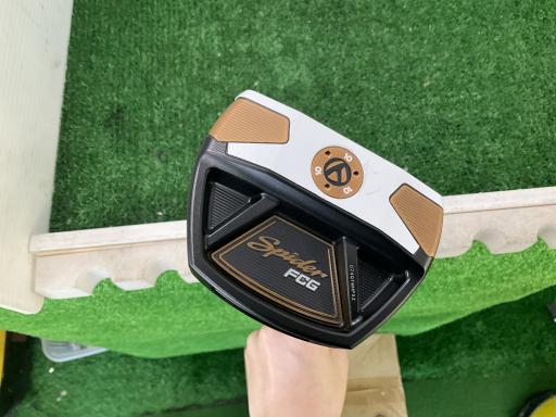 中古ゴルフクラブ在庫数55万本！ゴルフのことならゴルフ