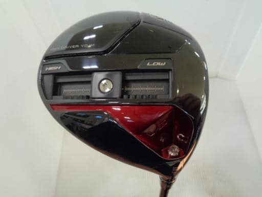 �q�l�w�@�u�c�^�l�i�Q�O�Q�S�j�@�P�O�D�T°