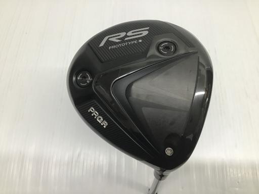 qriQOQRj@oqnsnsxod@nmd@N[o[@PO°