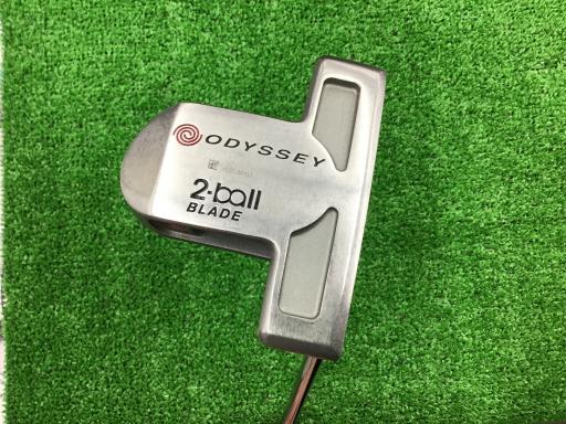 中古ゴルフクラブ在庫数55万本！ゴルフのことならゴルフ