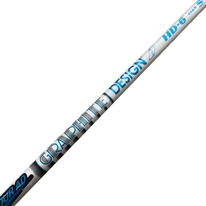 �L�����E�F�C�X���[�u�t���i�p�t�`�m�s�t�l�n�j�@�O���t�@�C�g�f�U�C���i�c�q�p�j
