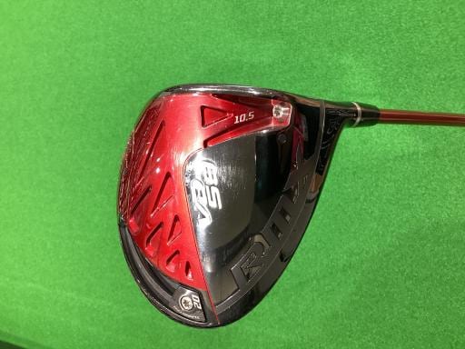 �q�l�w�@�u�c�T�X�@�P�O�D�T°