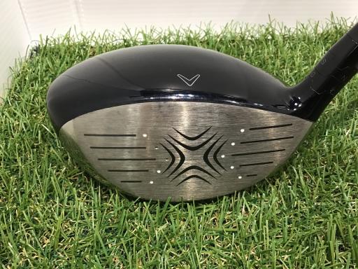 ahf@adqsg`iQOPSj@@X°