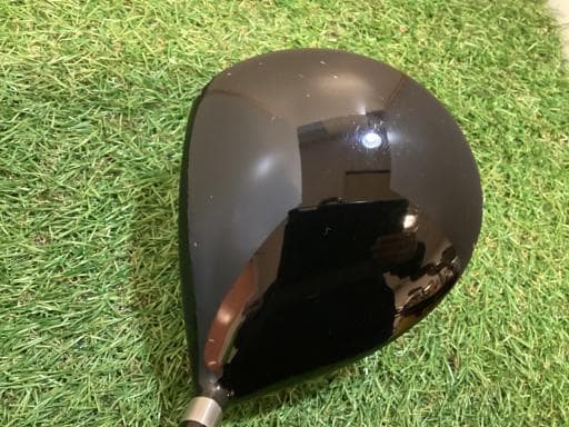 ss@oqnsnsxod@usWPP@Pv