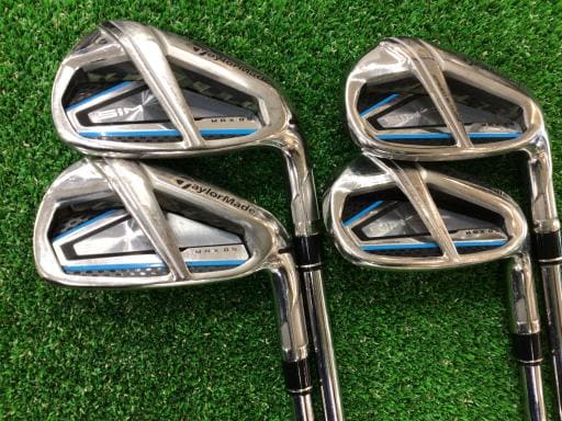 中古ゴルフクラブ在庫数55万本！ゴルフのことならゴルフ